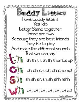 buddy letters crossword|buddy letters try hard.